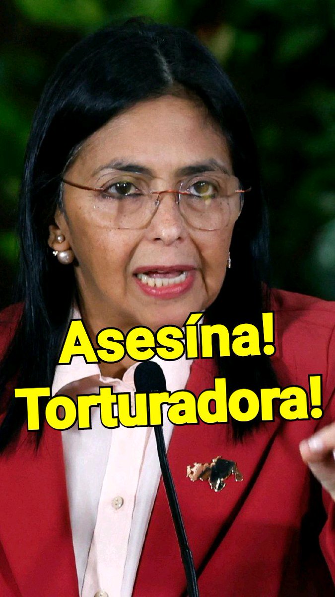 VENEZOLANA DE PURA CEPA tweet media