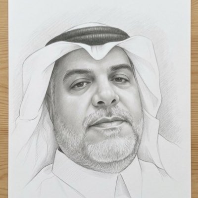 بن عتم tweet media