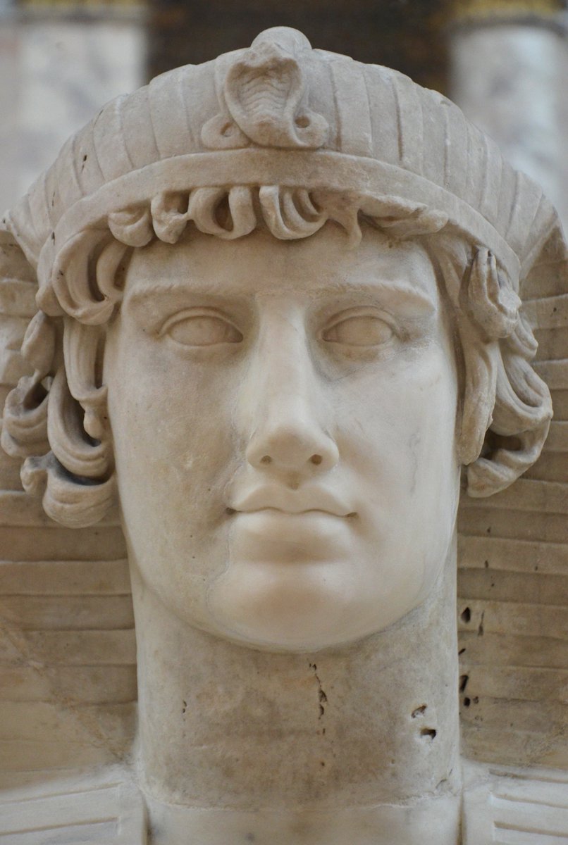 Following Hadrian tweet media