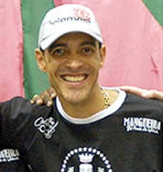 Blitz rio de janeiro tweet media