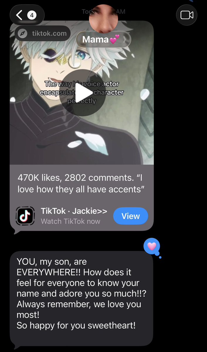 Joshua Waters tweet media