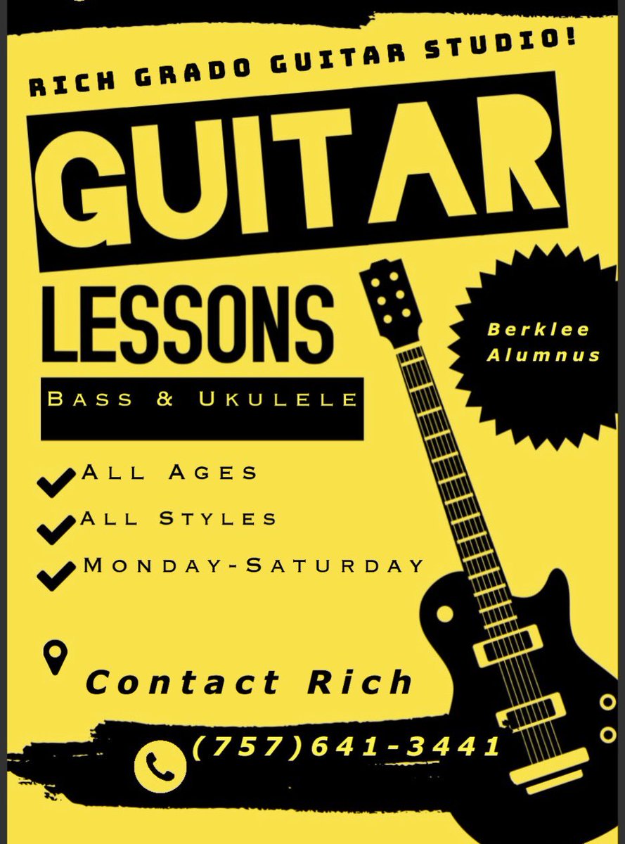 ShredsofEden's tweet photo. #indianriverroad
#chesapeakeva 
#googlemaps #googlesearch
#richgradoguitarstudio#guitarlessonsvirginiabeach
#hamptonroads
#tidewaterva 
#guitarlessonschildren
#guitarlessonskids https://t.co/st1NPXaH8v