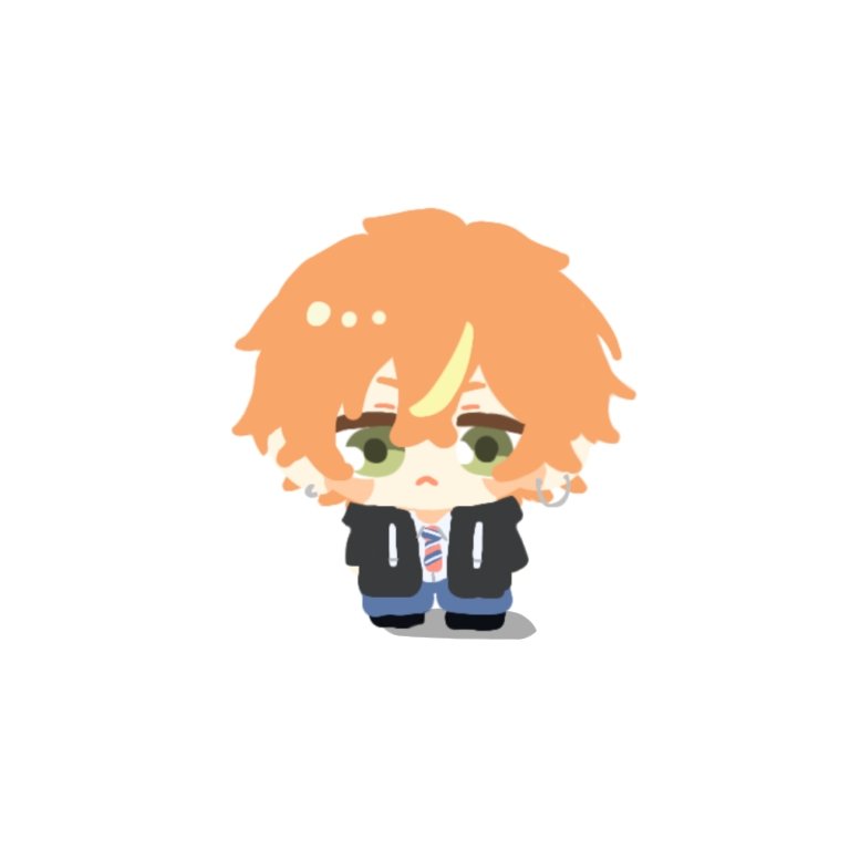 天井 (@not_gachaun) on Twitter photo 