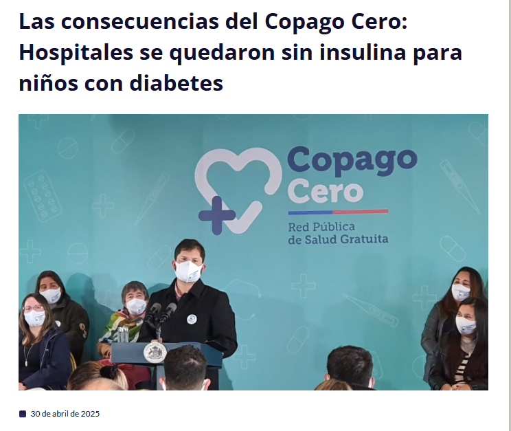🇨🇱⭐ Anticomunista Digital⭐🇨🇱 tweet media