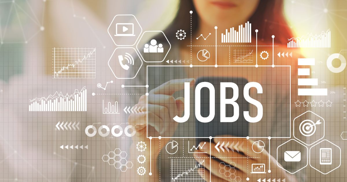 BigIdeas4SB's tweet image. Q1 2026 Job Trends: What Women in Business Need to Know Now bit.ly/4cW3rCv #womeninbusiness #smallbusiness #hiring #jobmarket