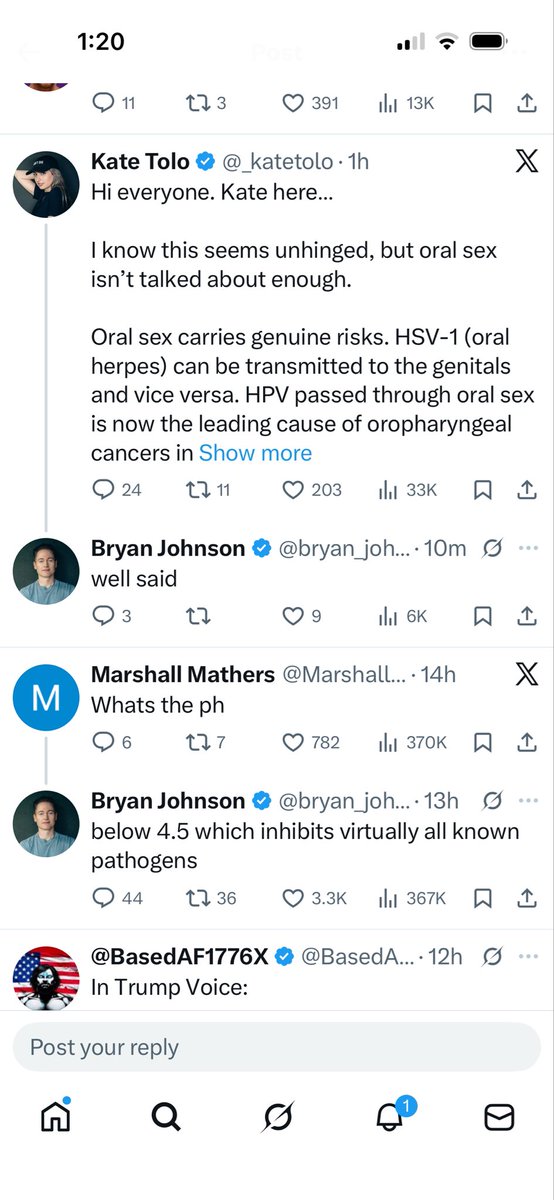 Ray Morin tweet media