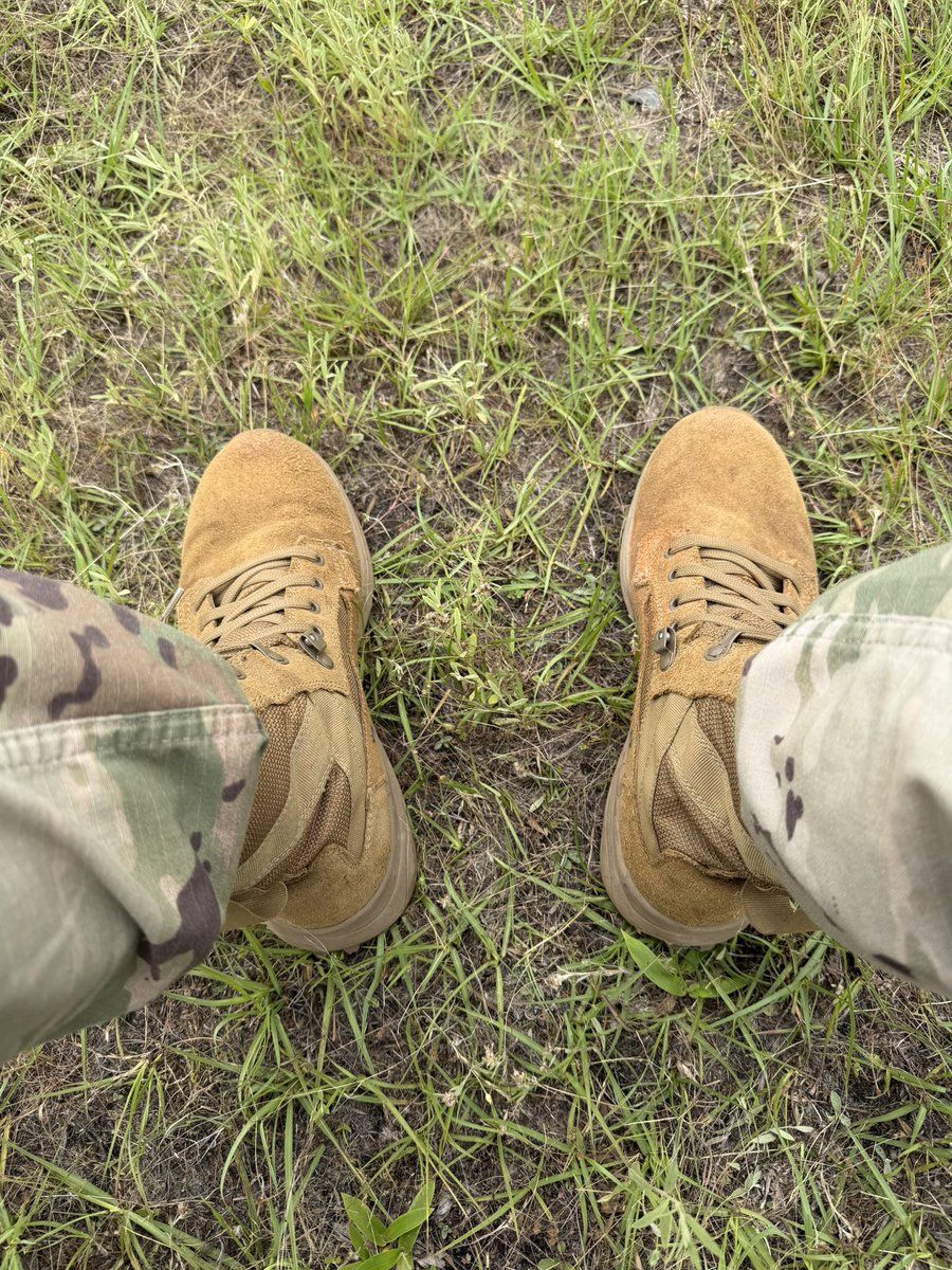 Master Buck tweet media