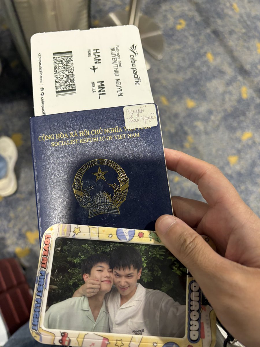 OuRoad’s Little Stars 🦖🌟🚗 🇻🇳 tweet media