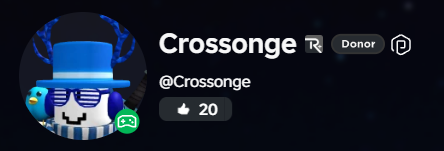 crossonge's tweet photo. hell yea https://t.co/Ic1AXEoBCR