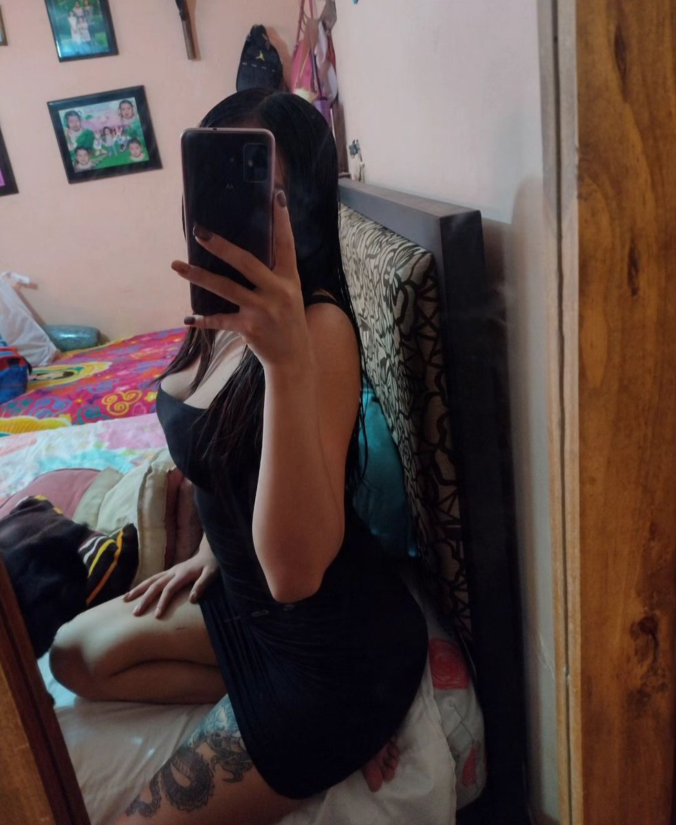 Arannza🩷👄 tweet media