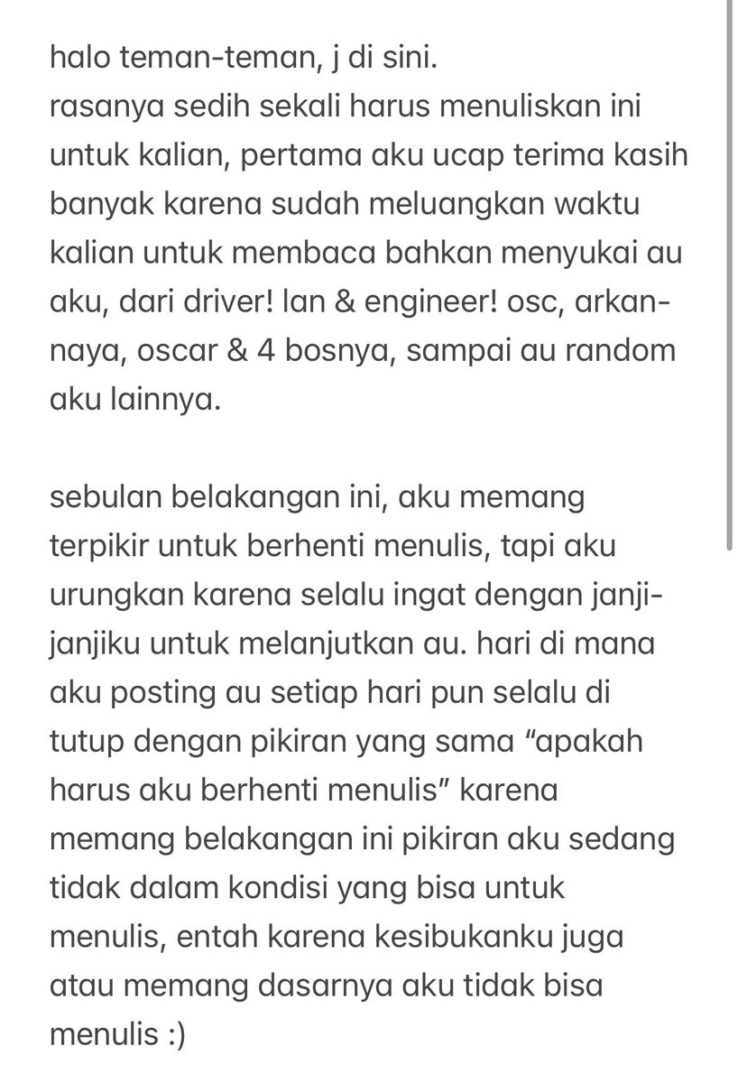 j. tweet media