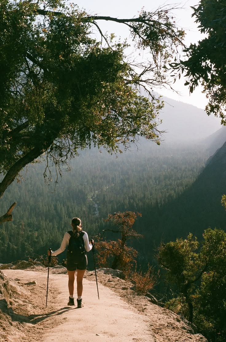 American Conservation Coalition tweet media