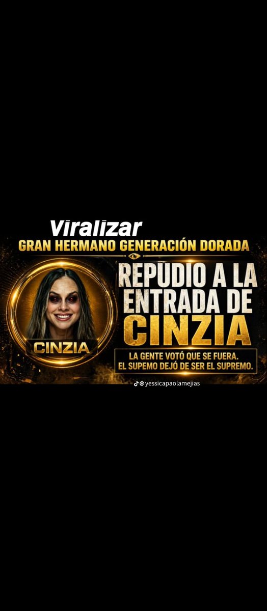 DanielR03092906's tweet image. El acomodo de Producción hablando de los que están aislados desde el día 1,#aislamiento no respetan el aislamiento en gran hermano generación dorada ,Cinzia y sol al 9009 acomodadas de producción no merecen ganar, sol ya tuvo su gh y perdió #GranHermanoGeneraciónDorada ,#uruguay.