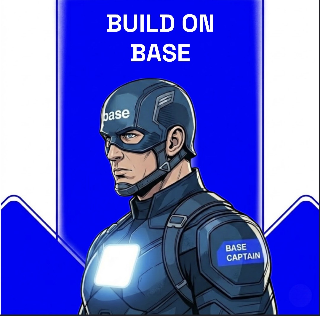 captain.base.eth tweet media
