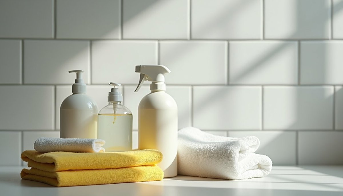 NiceCleanHome1's tweet image. Looking for a part-time job that fits around your life? We are searching for reliable cleaners   Monday to Friday Paid on the day! Apply now nicecleanhome.co.uk/jobs/ #CleaningJobs #WorkLifeBalance #PartTimeJob #HiringNow