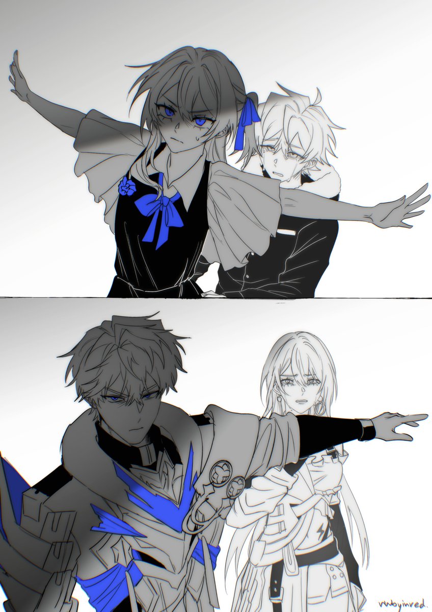 rubyinred🍄 tweet media