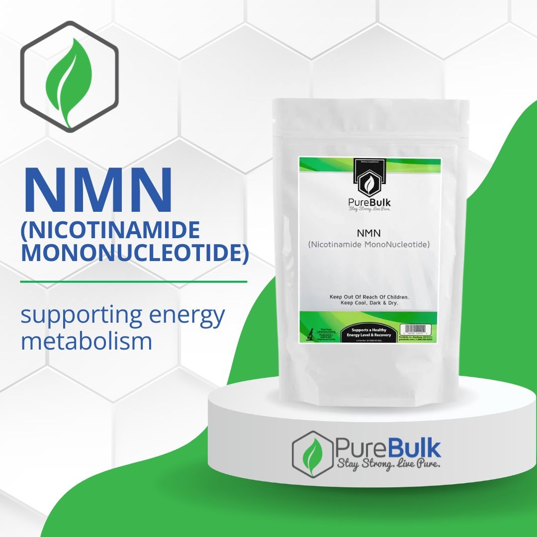 PureBulk.com tweet media