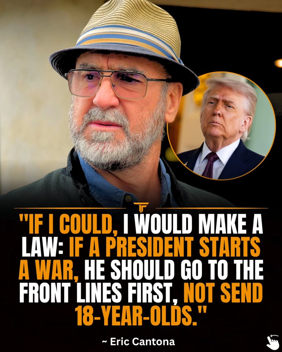 This is an absolutely wonderful idea.