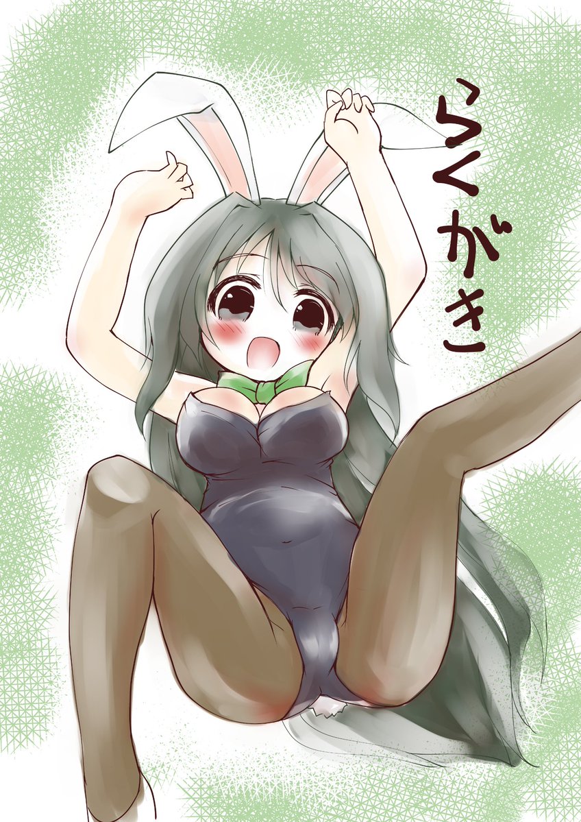 柊亭Ｒ@Skeb受付中 tweet media
