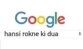Begaangi tweet media