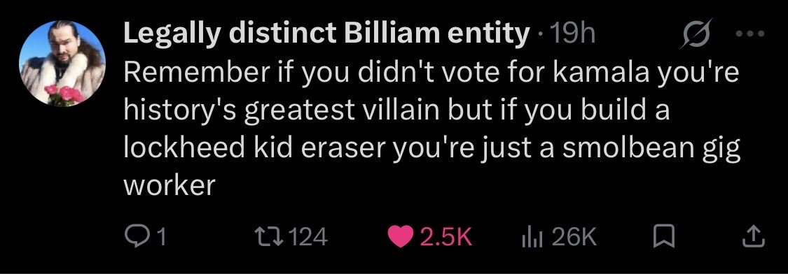 Crickety Ricket tweet media