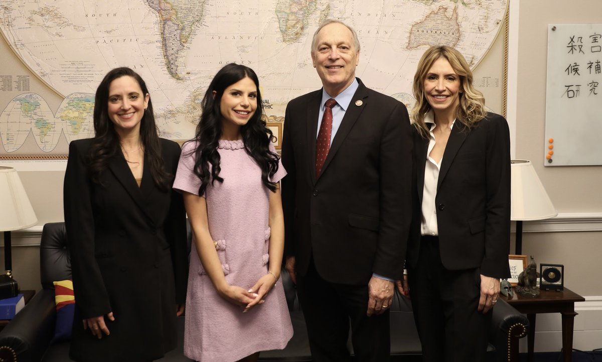 Rep Andy Biggs tweet media