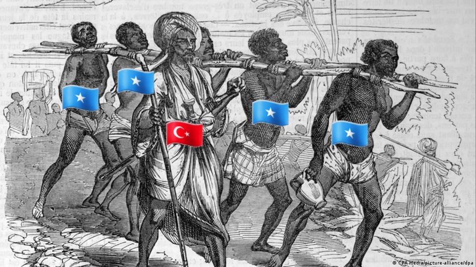 Ebe tweet media