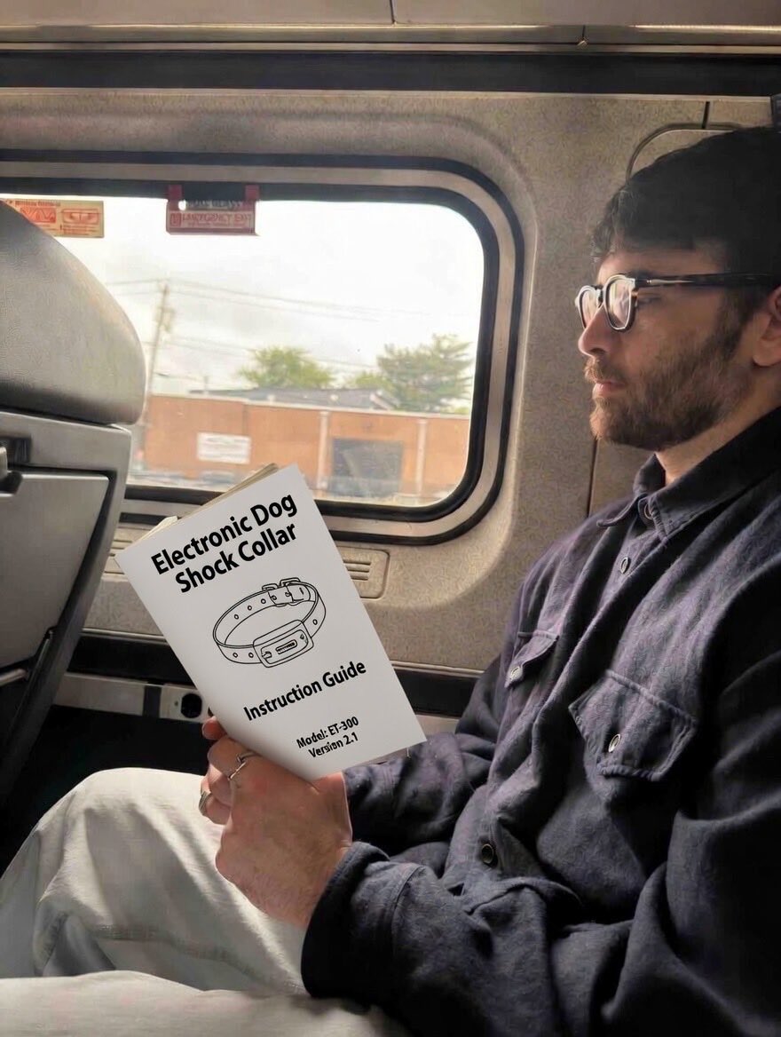 Mad Lad tweet media