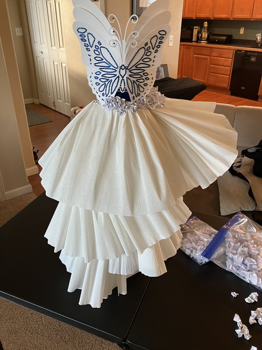 LeahSchwabauer's tweet image. I’ve had a busy week. Family came for a lovely visit, I ran more errands than I can count, etc., but I still worked on a bit of writing and art. This is progress for me. I find it’s not easy to work two jobs, take care of a household, and create. 

#Create