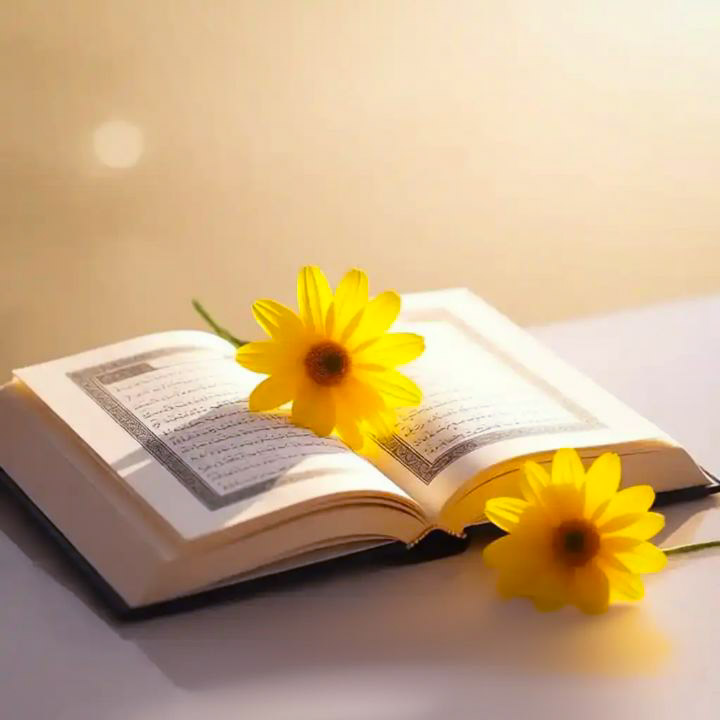 أمل tweet media