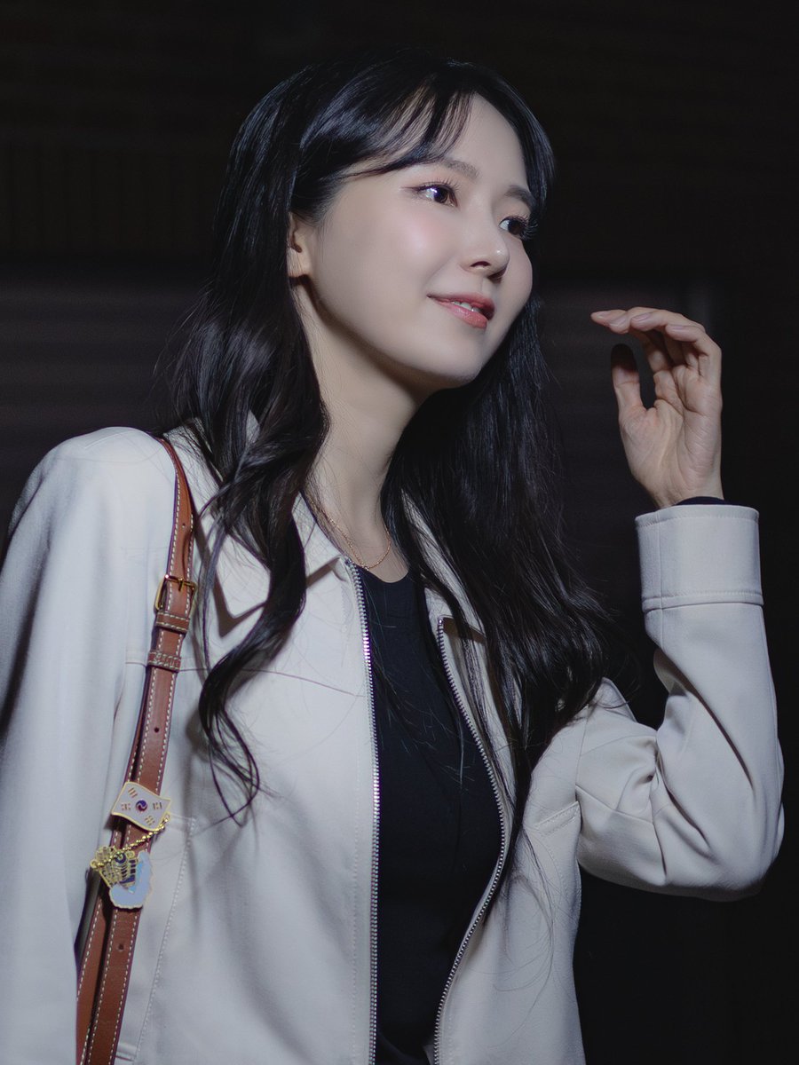 지방 tweet media