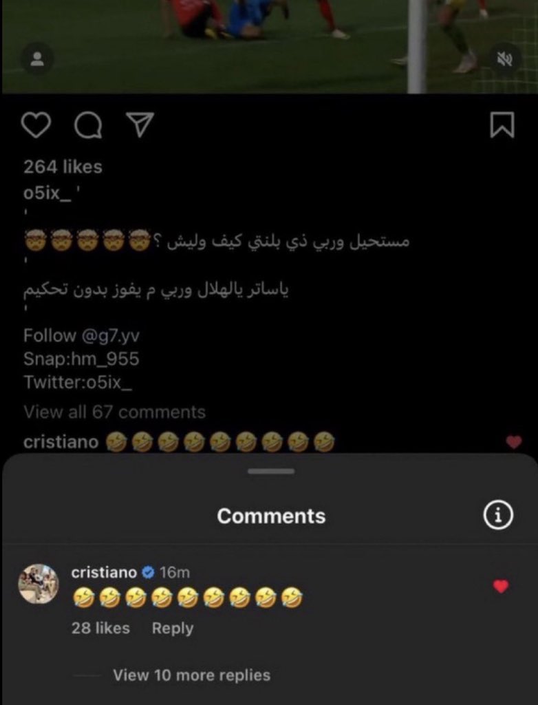 Kld ⭐️⭐️ tweet media