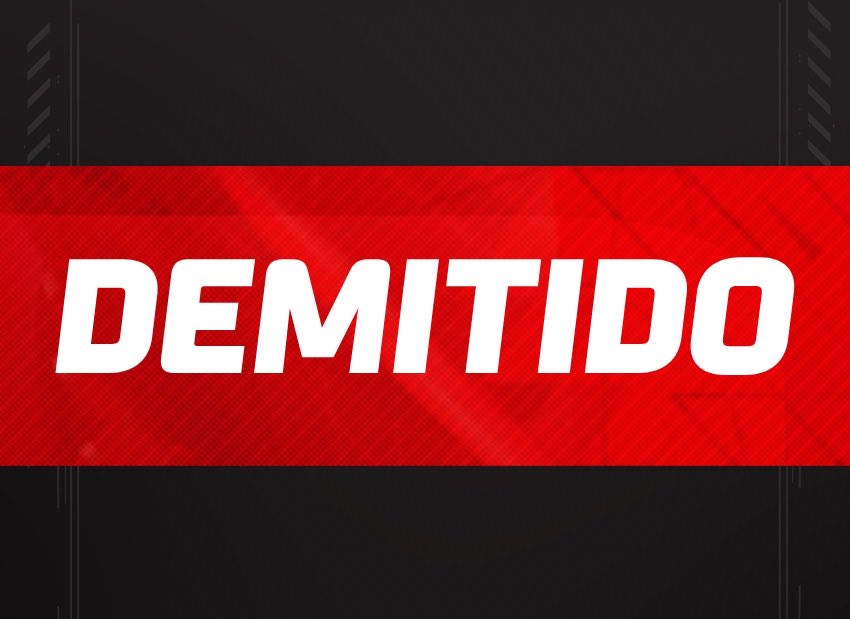 Democracia Viva🗯️ tweet media