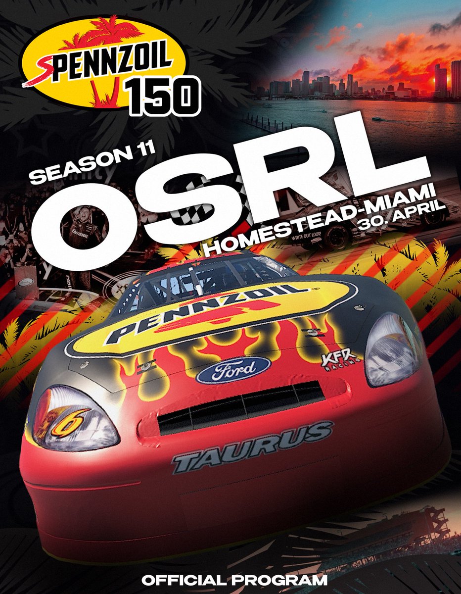 OSRL tweet media