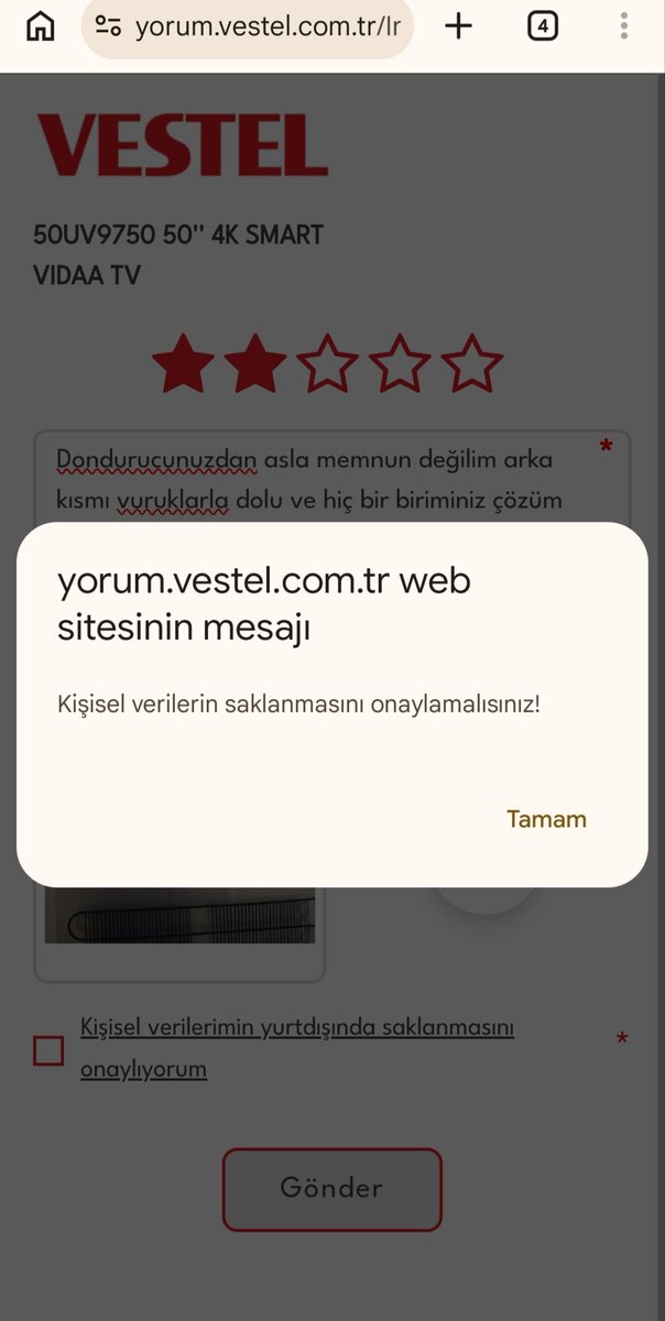 Kemal Gündoğan tweet media