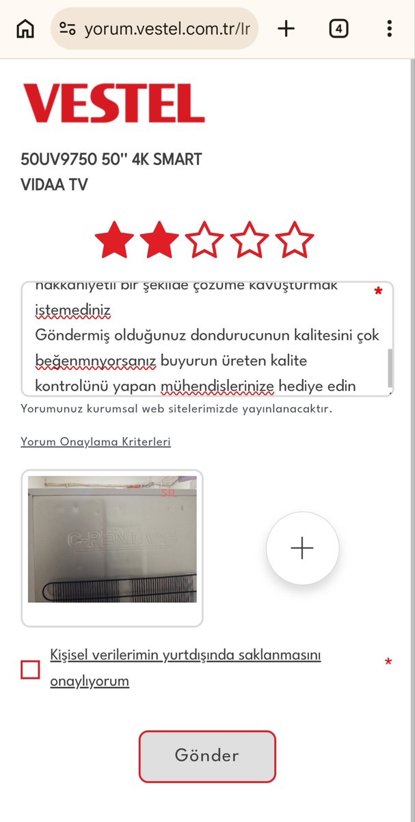 Kemal Gündoğan tweet media