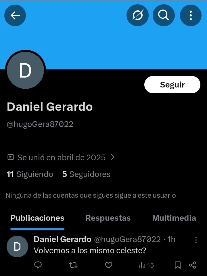 the celeste cat(felizmente casado) tweet media