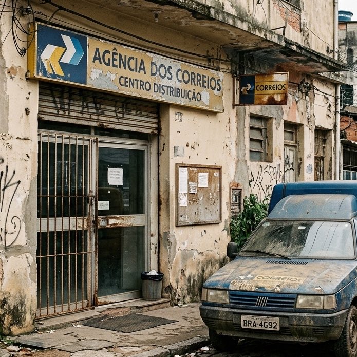 Chequei Ancap tweet media