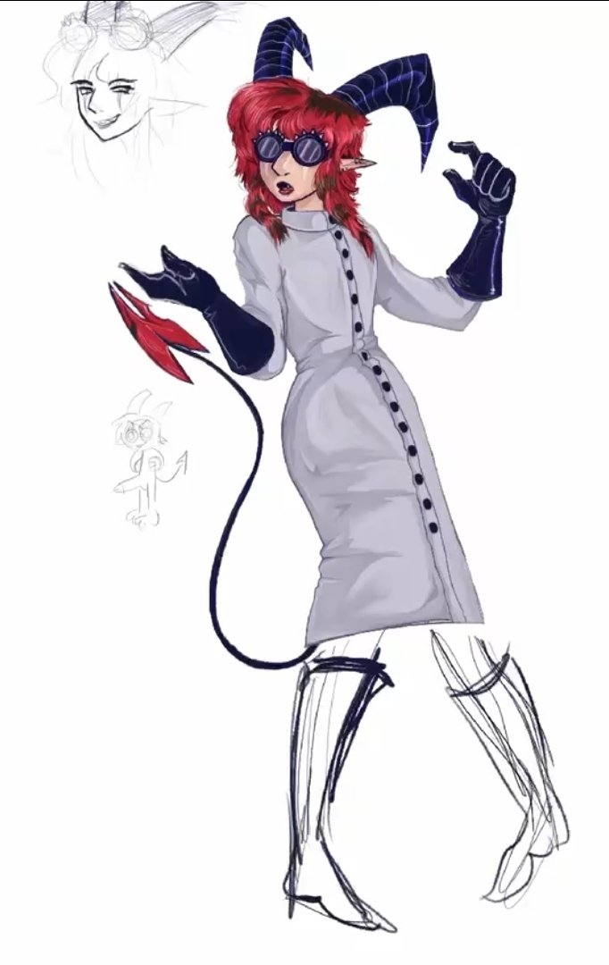 kit_000_'s tweet image. 2026/2025/2024 :D

#OC