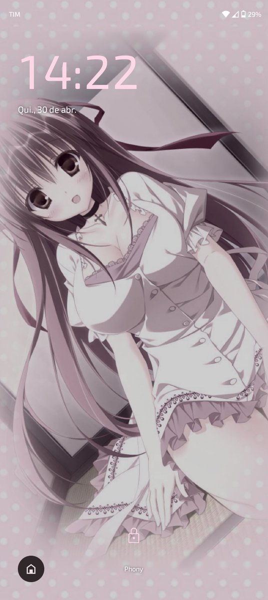 cheshire cat of shtwt tweet media