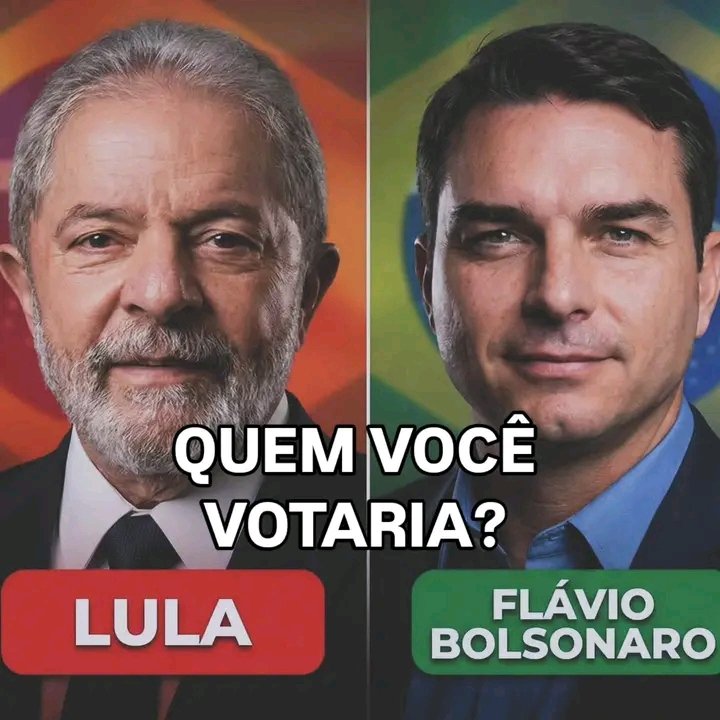 Mengoᶜʳᶠ tweet media