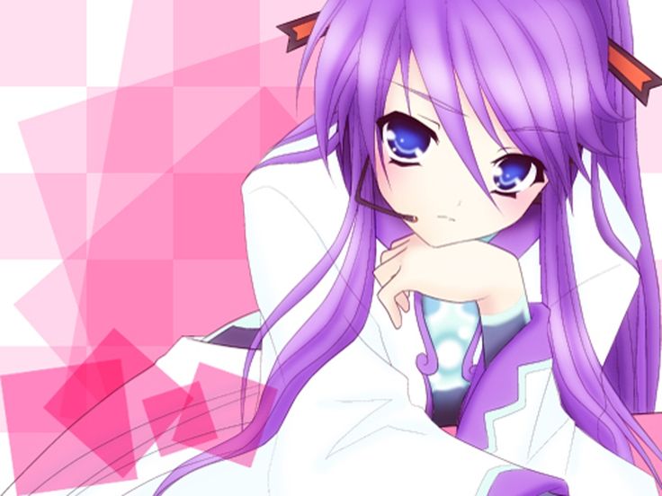 cheshire cat of shtwt tweet media