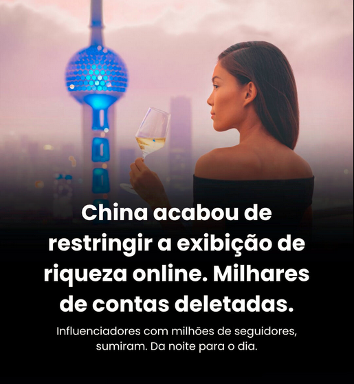 Rosbifes Falantes 🥩 tweet media