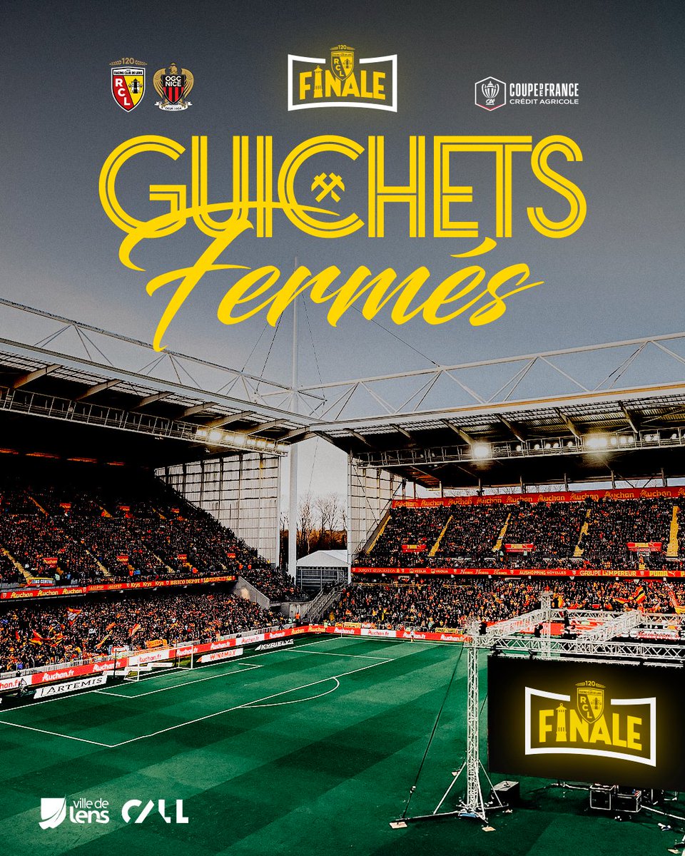 RCLENS_POLSKA tweet media