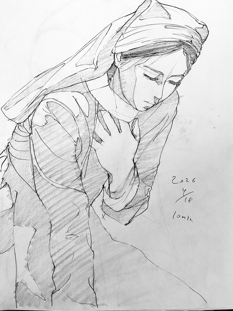 ちーふ tweet media