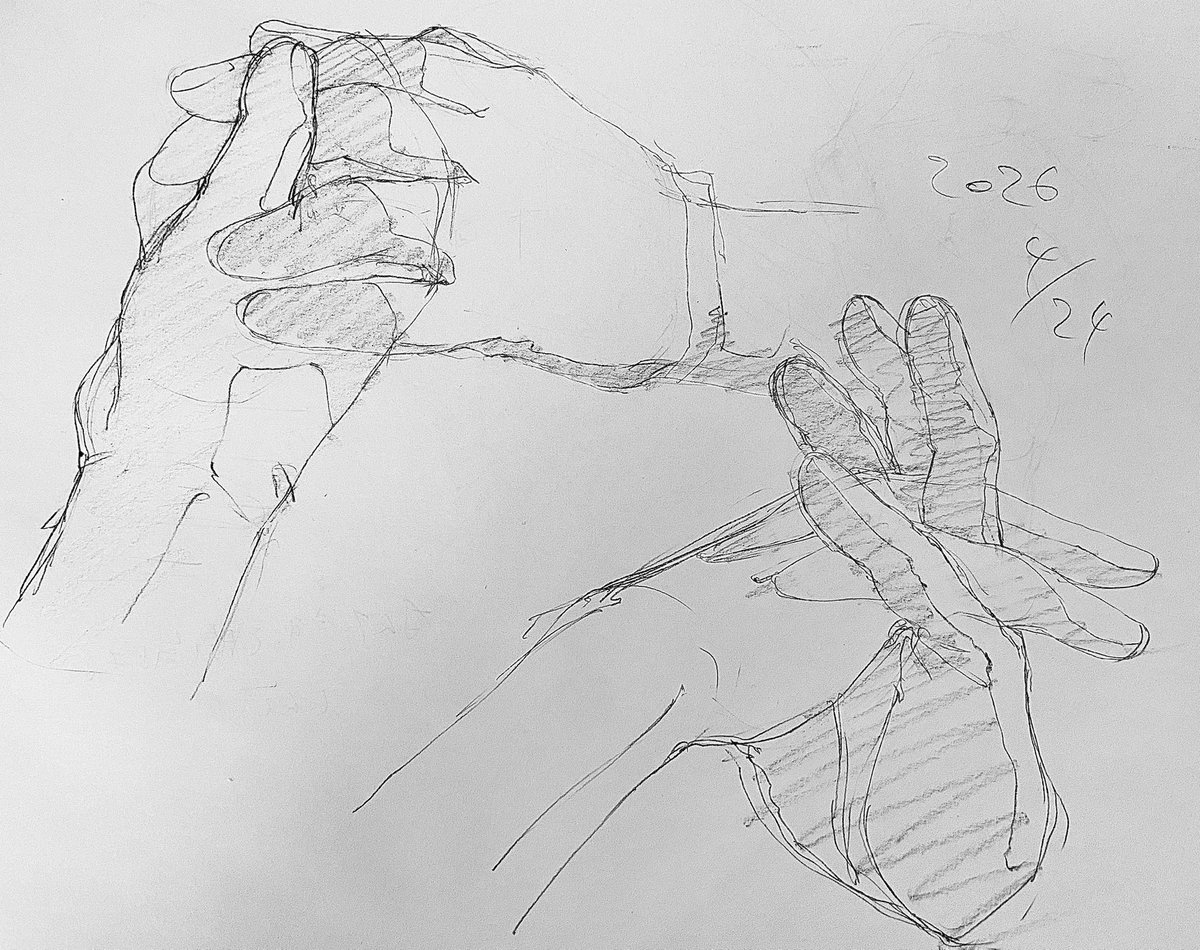 ちーふ tweet media