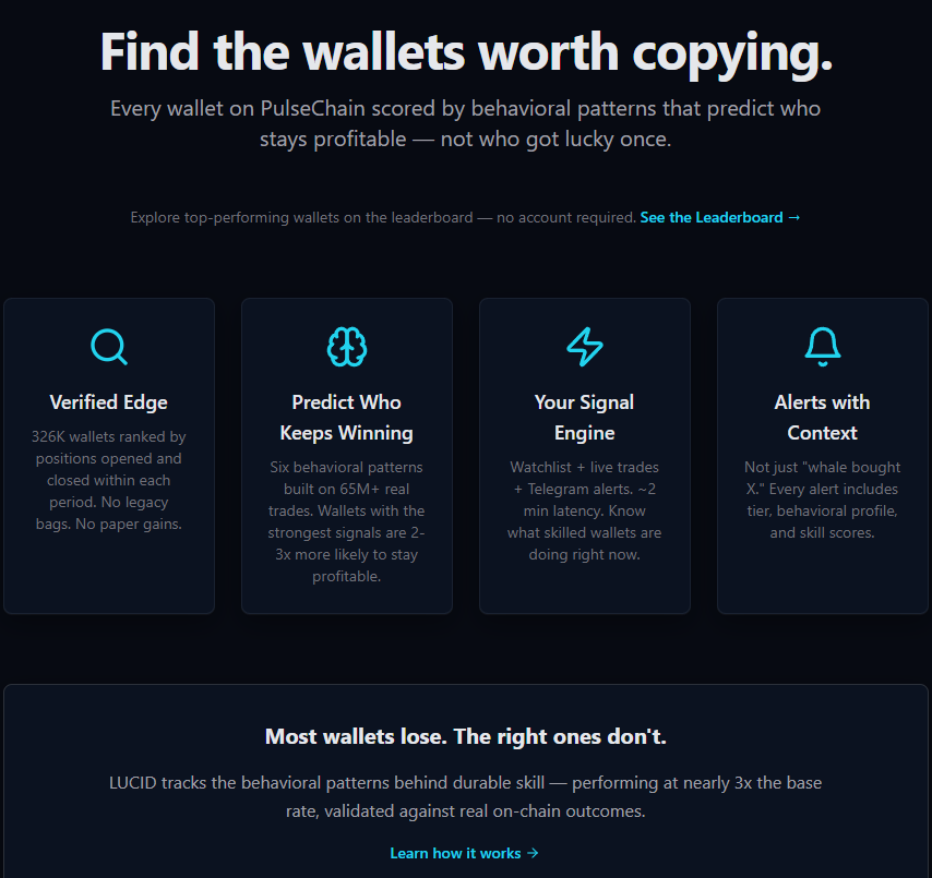 Glass - PulseChain tweet media