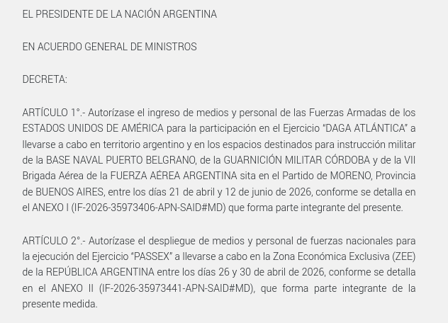 Martín Peiretti tweet media