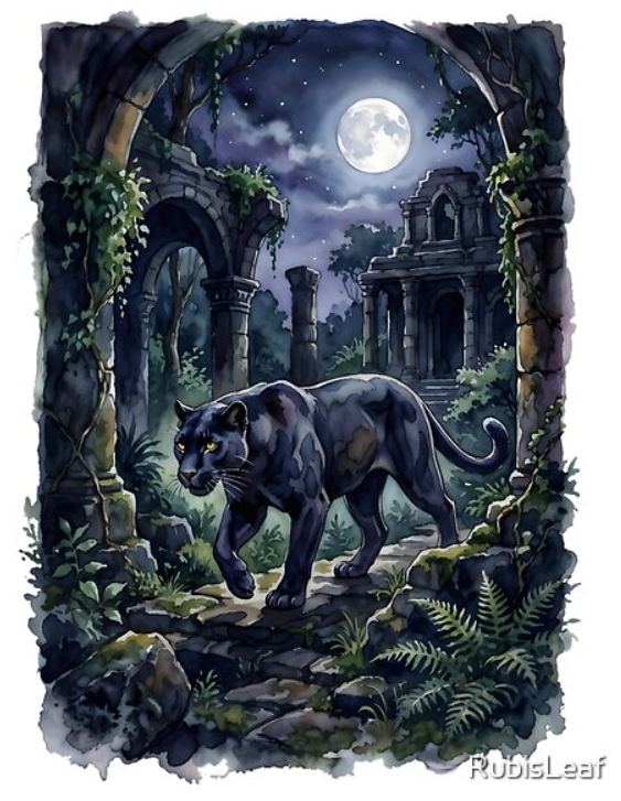 modekai_shop's tweet photo. #blackwolf #wolf #gothic #blackanimal #wildlife #canislupus #darkaesthetic #gothicart #mistyforest #woodland #night #goth #dark #gothicfashion #gothicaesthetic
https://t.co/CzLQiUEAPk https://t.co/c2pgcgMOD5