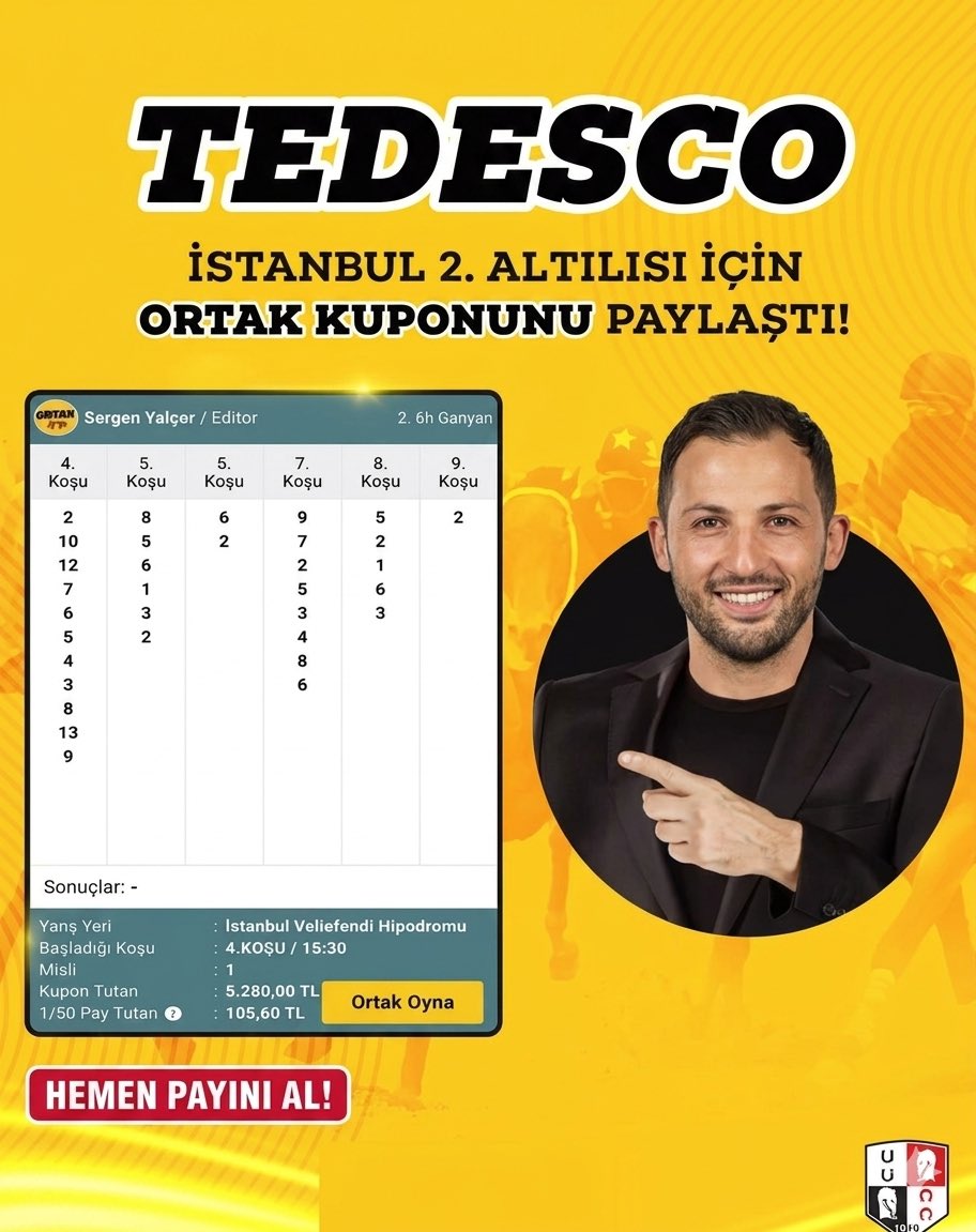 tembeligent's tweet photo. https://t.co/HAThmd0Rml